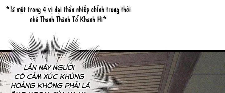 Trải Nghiệm Trở Thành Huyết Tộc Chapter 56 - 176