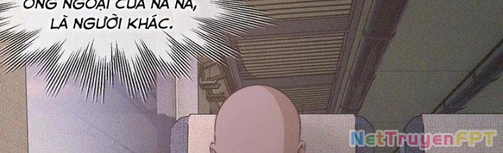 Trải Nghiệm Trở Thành Huyết Tộc Chapter 56 - 177