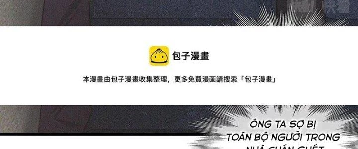 Trải Nghiệm Trở Thành Huyết Tộc Chapter 56 - 180