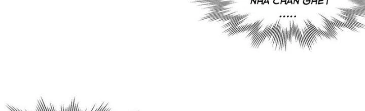 Trải Nghiệm Trở Thành Huyết Tộc Chapter 56 - 181