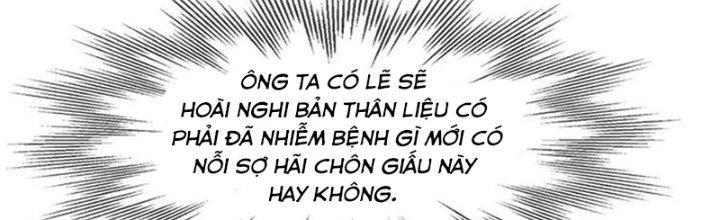 Trải Nghiệm Trở Thành Huyết Tộc Chapter 56 - 185