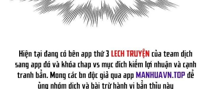 Trải Nghiệm Trở Thành Huyết Tộc Chapter 56 - 186