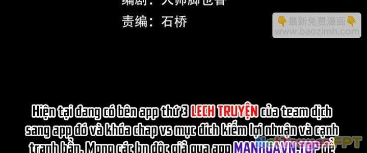 Trải Nghiệm Trở Thành Huyết Tộc Chapter 57 - 8