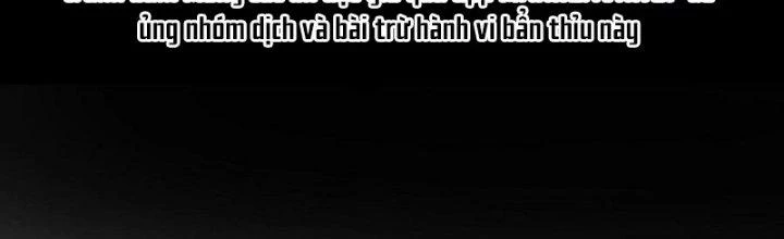 Trải Nghiệm Trở Thành Huyết Tộc Chapter 57 - 9