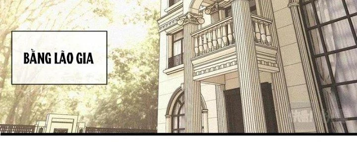 Trải Nghiệm Trở Thành Huyết Tộc Chapter 57 - 12