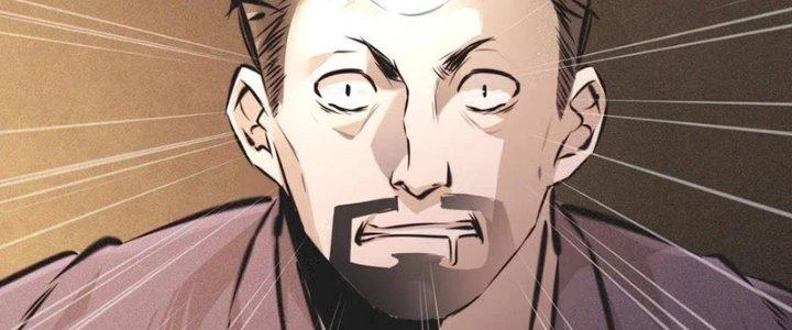 Trải Nghiệm Trở Thành Huyết Tộc Chapter 57 - 19