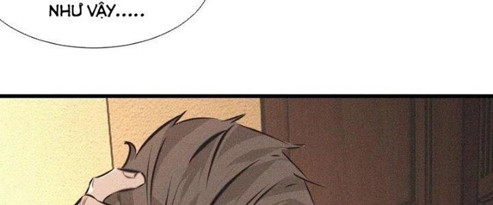 Trải Nghiệm Trở Thành Huyết Tộc Chapter 57 - 24