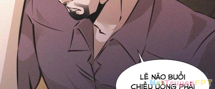Trải Nghiệm Trở Thành Huyết Tộc Chapter 57 - 26