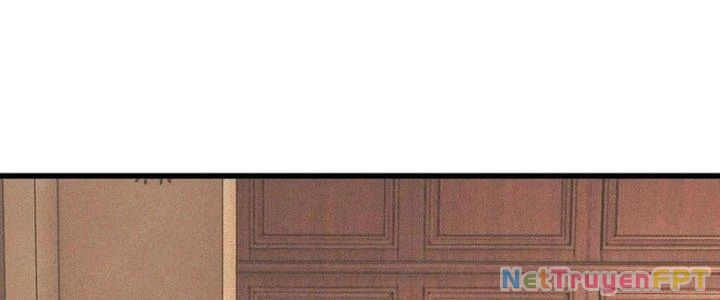 Trải Nghiệm Trở Thành Huyết Tộc Chapter 57 - 28