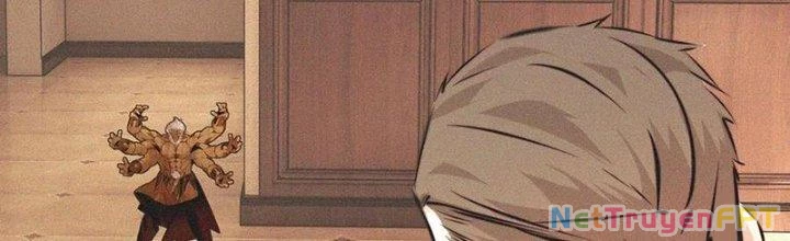 Trải Nghiệm Trở Thành Huyết Tộc Chapter 57 - 29
