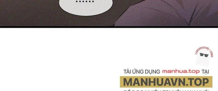 Trải Nghiệm Trở Thành Huyết Tộc Chapter 57 - 31