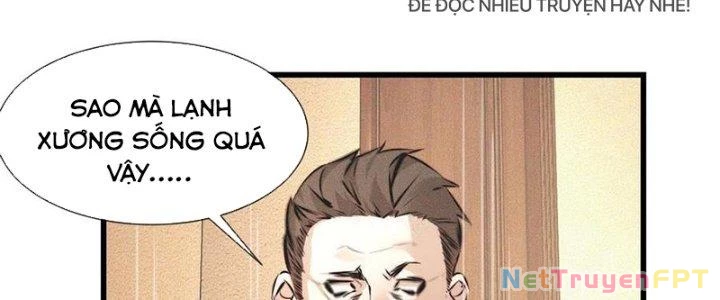 Trải Nghiệm Trở Thành Huyết Tộc Chapter 57 - 32