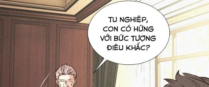 Trải Nghiệm Trở Thành Huyết Tộc Chapter 57 - 36