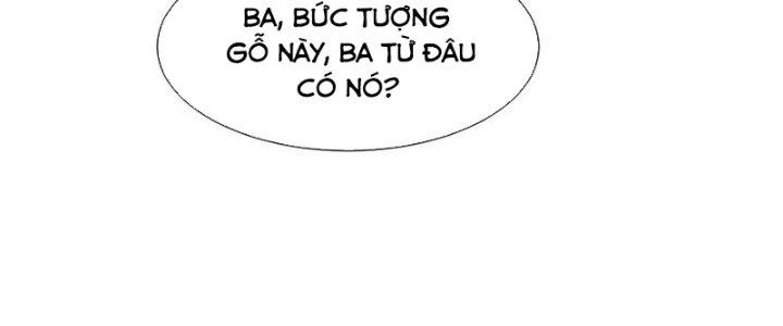 Trải Nghiệm Trở Thành Huyết Tộc Chapter 57 - 39