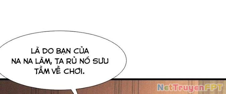 Trải Nghiệm Trở Thành Huyết Tộc Chapter 57 - 43