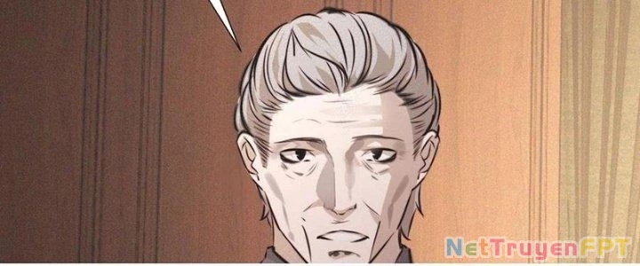 Trải Nghiệm Trở Thành Huyết Tộc Chapter 57 - 44