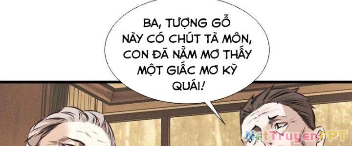 Trải Nghiệm Trở Thành Huyết Tộc Chapter 57 - 47