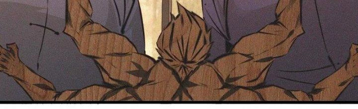Trải Nghiệm Trở Thành Huyết Tộc Chapter 57 - 49