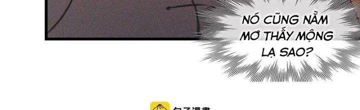 Trải Nghiệm Trở Thành Huyết Tộc Chapter 57 - 53