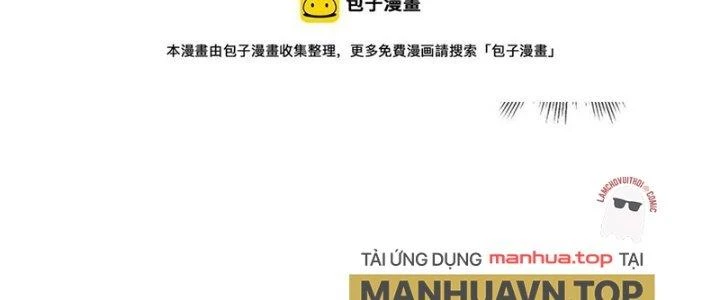Trải Nghiệm Trở Thành Huyết Tộc Chapter 57 - 54