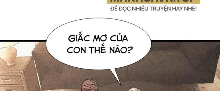 Trải Nghiệm Trở Thành Huyết Tộc Chapter 57 - 55