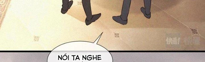 Trải Nghiệm Trở Thành Huyết Tộc Chapter 57 - 57