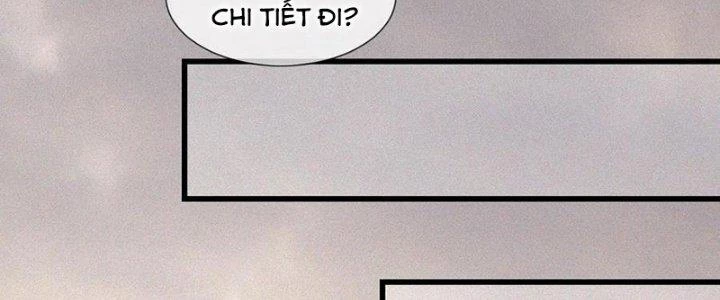 Trải Nghiệm Trở Thành Huyết Tộc Chapter 57 - 58