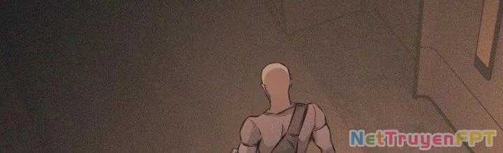 Trải Nghiệm Trở Thành Huyết Tộc Chapter 57 - 65