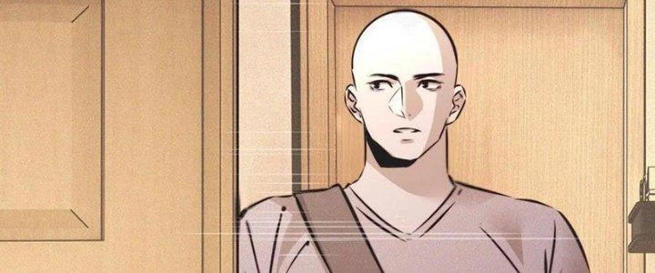 Trải Nghiệm Trở Thành Huyết Tộc Chapter 57 - 68