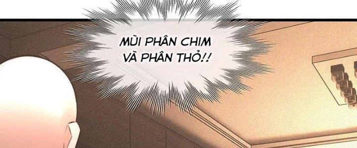 Trải Nghiệm Trở Thành Huyết Tộc Chapter 57 - 74