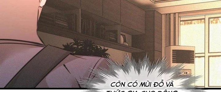 Trải Nghiệm Trở Thành Huyết Tộc Chapter 57 - 75