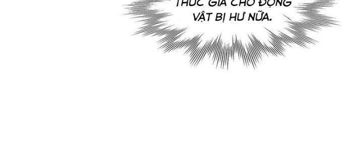 Trải Nghiệm Trở Thành Huyết Tộc Chapter 57 - 76