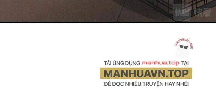 Trải Nghiệm Trở Thành Huyết Tộc Chapter 57 - 83