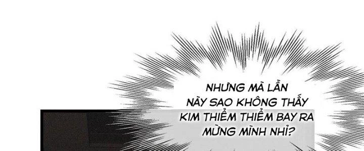 Trải Nghiệm Trở Thành Huyết Tộc Chapter 57 - 84