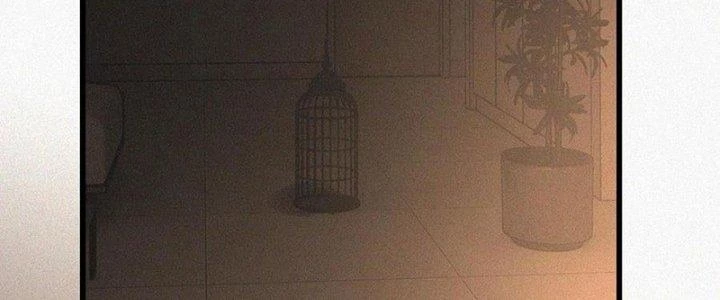 Trải Nghiệm Trở Thành Huyết Tộc Chapter 57 - 87