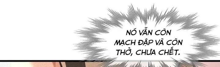 Trải Nghiệm Trở Thành Huyết Tộc Chapter 57 - 97