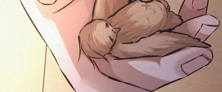 Trải Nghiệm Trở Thành Huyết Tộc Chapter 57 - 99