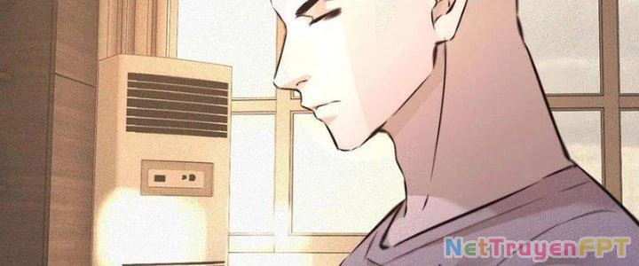 Trải Nghiệm Trở Thành Huyết Tộc Chapter 57 - 102