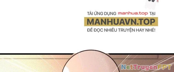 Trải Nghiệm Trở Thành Huyết Tộc Chapter 57 - 104