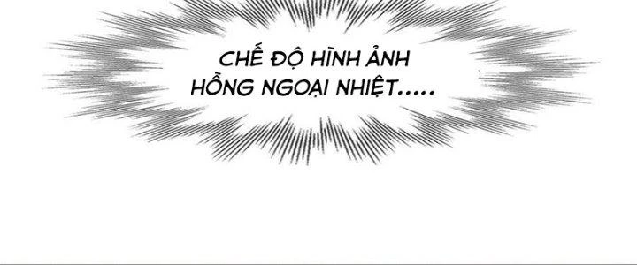 Trải Nghiệm Trở Thành Huyết Tộc Chapter 57 - 107