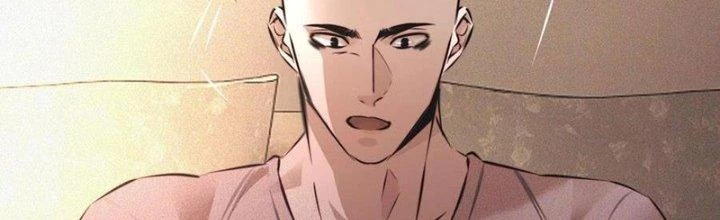 Trải Nghiệm Trở Thành Huyết Tộc Chapter 57 - 117