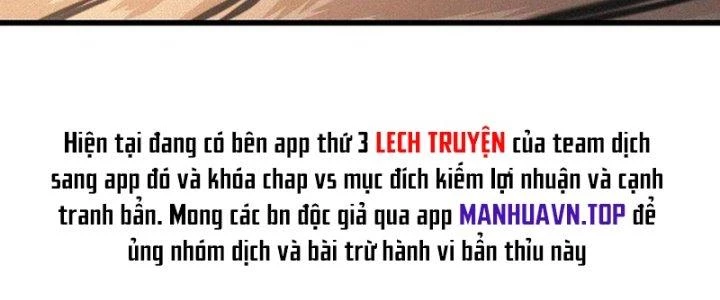 Trải Nghiệm Trở Thành Huyết Tộc Chapter 57 - 124