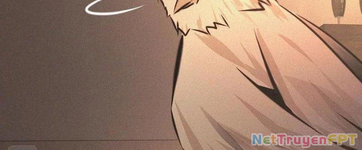 Trải Nghiệm Trở Thành Huyết Tộc Chapter 57 - 130