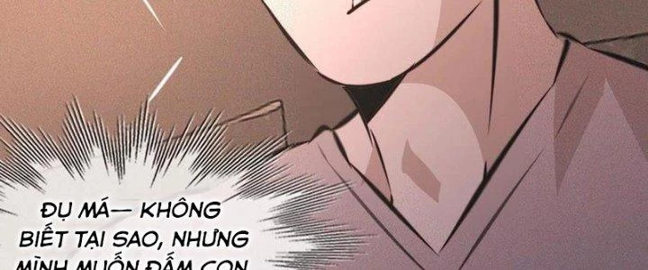 Trải Nghiệm Trở Thành Huyết Tộc Chapter 57 - 136