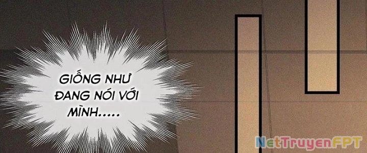 Trải Nghiệm Trở Thành Huyết Tộc Chapter 57 - 139