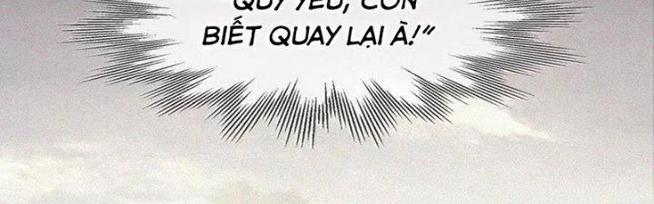Trải Nghiệm Trở Thành Huyết Tộc Chapter 57 - 149