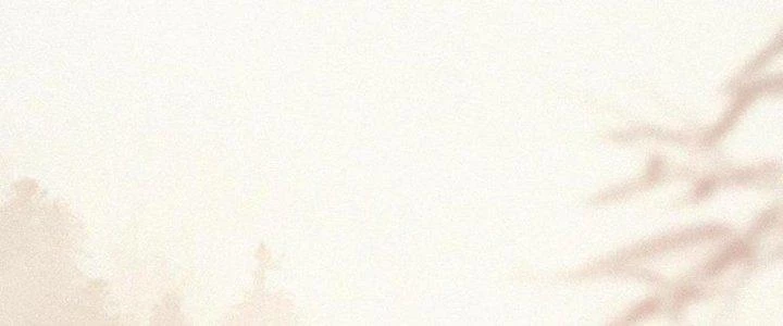 Trải Nghiệm Trở Thành Huyết Tộc Chapter 57 - 151