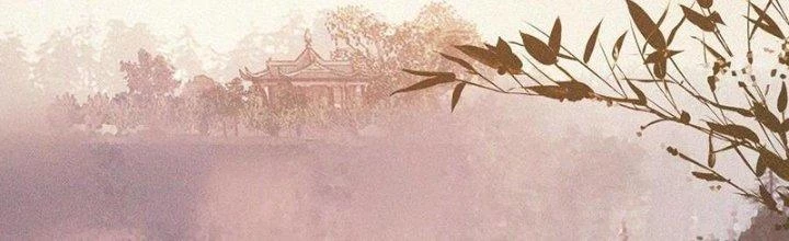 Trải Nghiệm Trở Thành Huyết Tộc Chapter 57 - 153