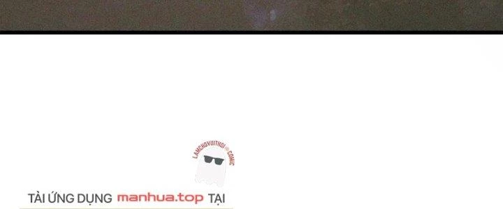 Trải Nghiệm Trở Thành Huyết Tộc Chapter 57 - 156