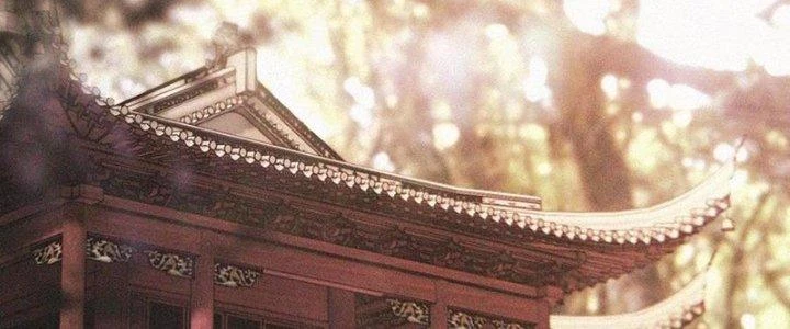 Trải Nghiệm Trở Thành Huyết Tộc Chapter 57 - 160
